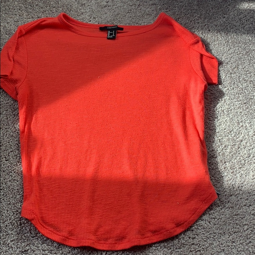 cute top